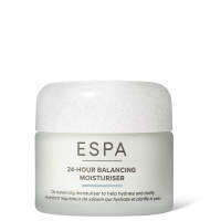 ESPA 24-Hour Balancing Moisturiser 55ml