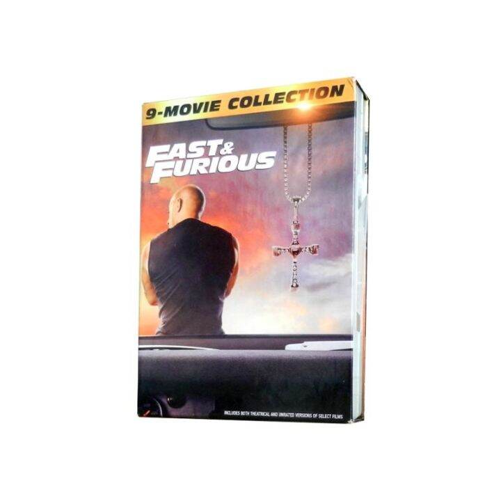 fast and furious 9 download mp4moviez in english