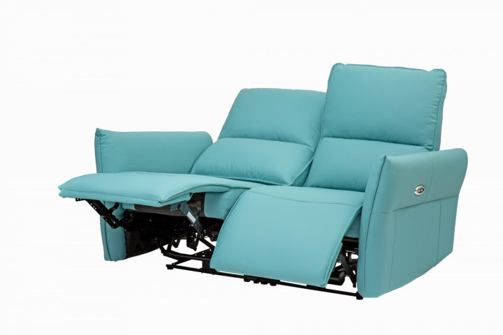 modernform-โซฟา-recliner-รุ่น-sunmi-2-ที่นั่ง-หุ้มหนังเทียม