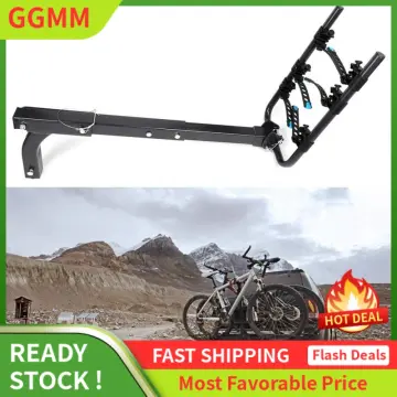 Buy Thule Hitch Bike Rack online Lazada .ph