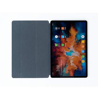 Lenovo Xiaoxin Pad P11 11 inch / P11 Pro Pad Pro 11.5inch Tablet PC Oringinal protective Case