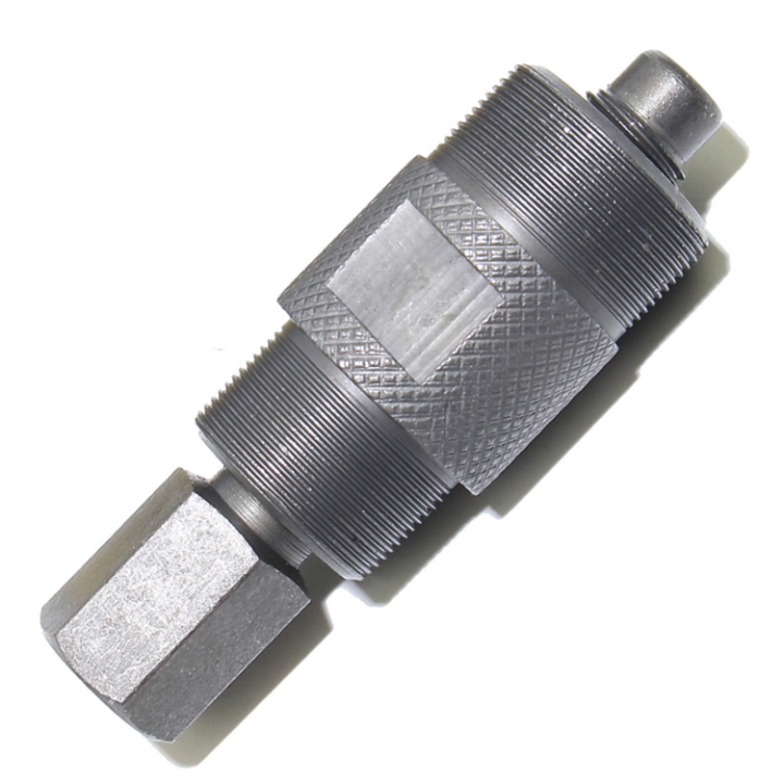 ready-stock-moaoto-engine-magneto-มู่เล่ดึงซ่อมสำหรับรถจักรยานยนต์-cg125-gy6-50-125cc-เครื่องมือ