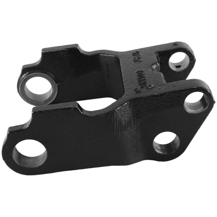 132523-electric-forklift-pallet-truck-parts-metal-wheel-bracket-carrying-wheel-bracket-for-bt-lpe200-lwe200