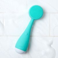 PMD BEAUTY Clean Smart Facial Cleansing Device (Teal/ Warmth/Pink)/ เครื่องล้างหน้า