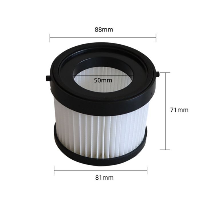 hepa-filters-for-dewalt-dcv501ln-dcv501hb-vacuum-cleaner-replacement-parts-washable-filter-household-cleaning