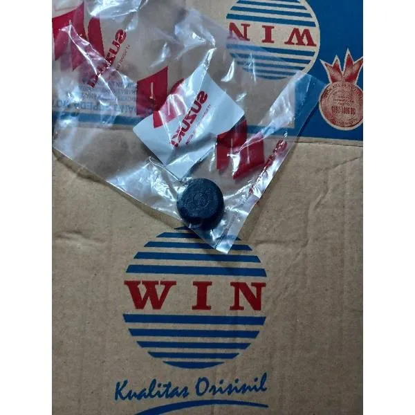 Inner tube cover plastik (Raider Fi 150) Lazada PH