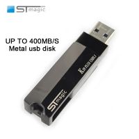 ▲▪ 3 1 Flash Drive Sp