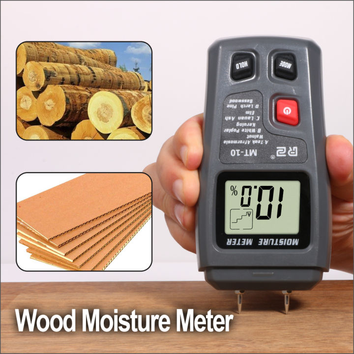rz-เครื่องวัดความชื้นน้ำไม้แบบพกพา-digital-wood-concrete-moisture-content-tester-tools-เครื่องวัดความชื้นไม้เครื่องวัดความชื้นไม้