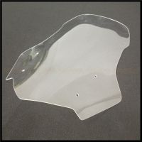 Motorcycle Accessories Windshield For HONDA CB500X  2012 2013 2014 CB500