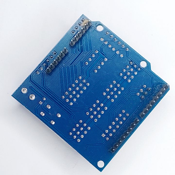 อูโน่-arduino-sensor-shield-v5-uno-shield-sensor-shield