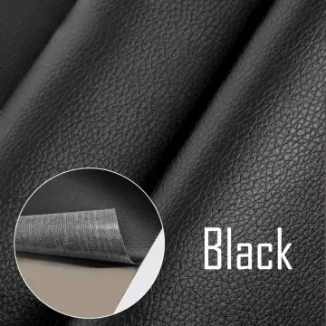 Leather Repair Tape Self-Adhesive Leather Repair Patch for Sofa