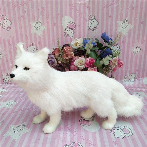 fox-plush-toys-understand-big-fairy-place-of-high-grade-leather-simulation-animal-model-to-look-ling-fox-to-ling-fox