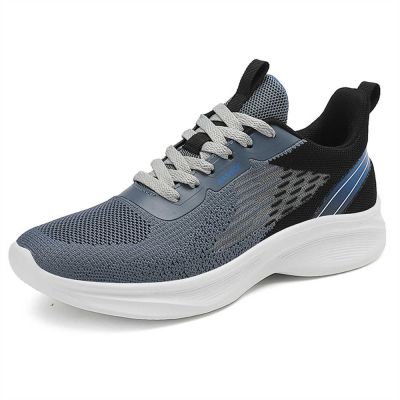 39-45 number 41 cheap mens tennis Running sneakers for men 41 shoes camouflage sport baskettes Best-selling saoatenis YDX2
