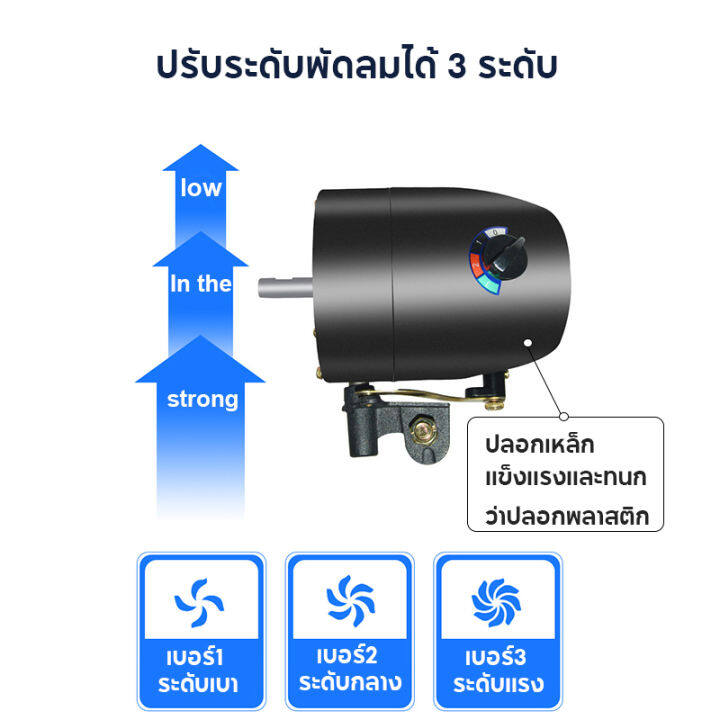 aolida-พัดลมติดผนัง-30-เหมาะสำหรับสถานที่ขนาดใหญ่ในโรงงานและร้านอาหาร-จัดส่งทันที