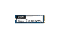 SSD KINGSTON 1000G NV1 M.2 2280 NVMe SSD