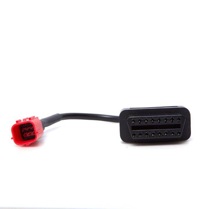 obd-motorcycle-cable-for-6-pin-plug-cable-diagnostic-cable-6pin-to-obd2-16-pin-adapter