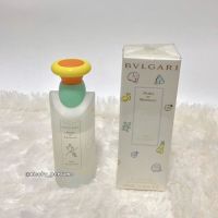 Bvlgari Petits et Mamans น้ำหอมแท้แบ่งขาย