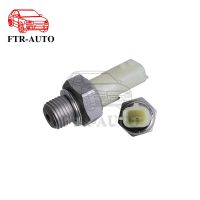 8200670467 8200671272 25240-00Q0A 25240-00Q0H Oil Pressure Sensor for Renault Master Trafic Kadjar Express Duster Lodgy Clio