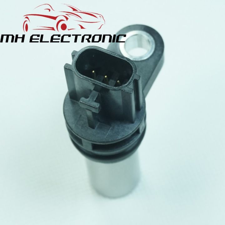 สำหรับ-nissan-sentra-frontier-sentra-x-trail-จัดส่งฟรีใหม่-camshaft-position-sensor-23731-6n21a-237316n21a