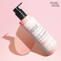 Pine Nine Real Skin Tone Up Cream 300ml