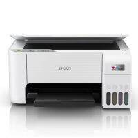 EPSON ปริ้นเตอร์อิงค์เจ็ท รุ่น L3216