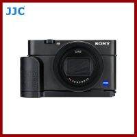 ถูกที่สุด!!! JJC HG-RX100 Hand Grip สำหรับ Sony RX100 Series ##กล้องถ่ายรูป ถ่ายภาพ ฟิล์ม อุปกรณ์กล้อง สายชาร์จ แท่นชาร์จ Camera Adapter Battery อะไหล่กล้อง เคส