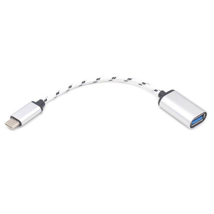 type-c-to-usb-otg-data-sync-converter-adapter-function-converter-cable