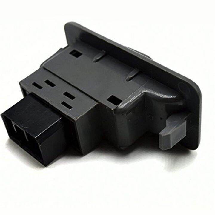 car-glass-lifter-single-switch-power-window-control-switch-for-mitsubishi-mb781916