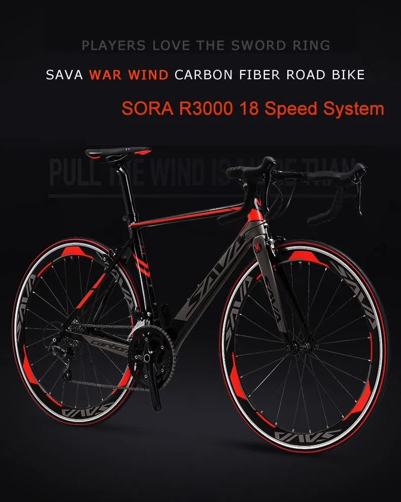 sava bike for sale