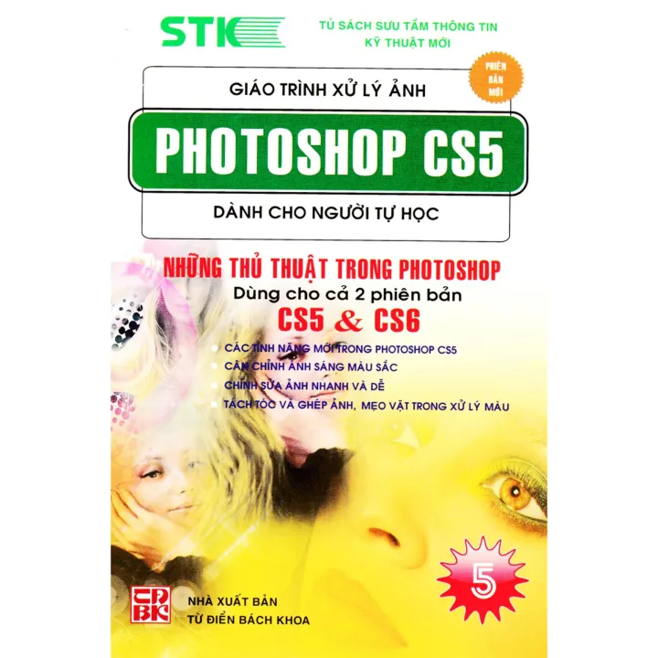 Cách tách tóc trong Photoshop CS6: Với Photoshop CS6, bạn có thể tách tóc ra khỏi nền rất dễ dàng, giúp cho việc chỉnh sửa ảnh trở nên chuyên nghiệp hơn bao giờ hết. Với chỉ vài thao tác, bạn có thể tách tóc ra khỏi nền và chèn vào bất kỳ hình nền nào theo ý muốn.