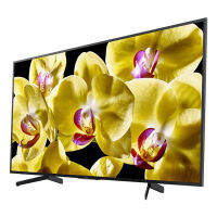 SuperSales - X1 ชิ้น - โซนี่ ระดับพรีเมี่ยม UHD แอนดรอยด์ ทีวี รุ่น KD-75X8000G ขนาด 75 นิ้ว ส่งไว อย่ารอช้า -[ร้าน WaNussabordee Shop จำหน่าย เครื่องใช้ไฟฟ้าในครัวอื่นๆ ราคาถูก ]