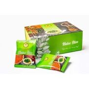 CACAO NALEE SLIM - mẫu mới 20 gói