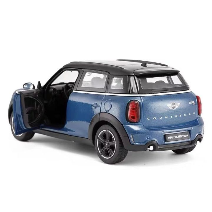 1-24-mini-countryman-coopers-alloy-car-model-simulation-diecast-metal-toy-vehicle-car-model-miniature-scale-collection-kids-gift