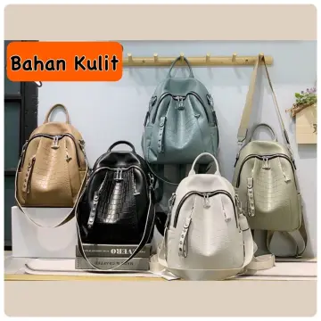 Jual Tas Branded Import Wanita Putih Terbaru - Sep 2023