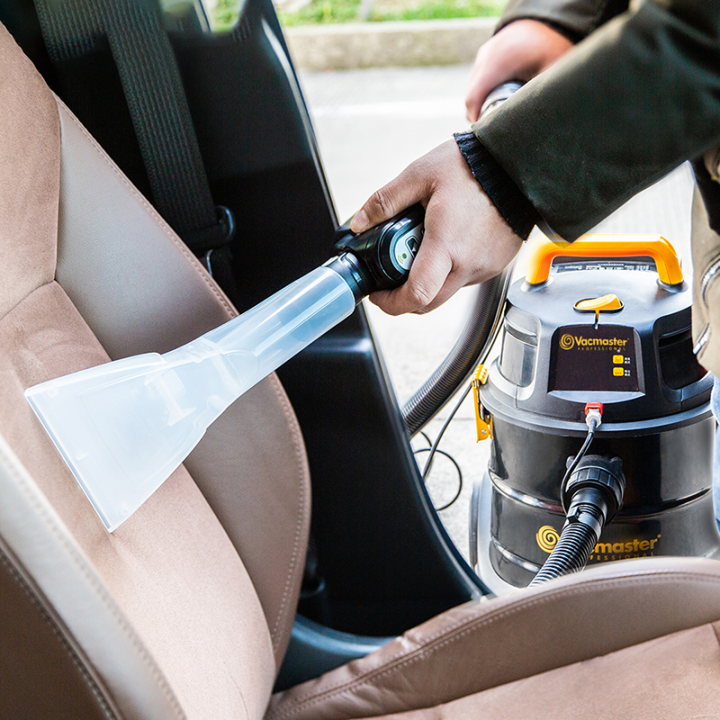 【Ready Stock&COD】1/2/3/4/5/6PCS Swivel Head Vacuum Cleaner Brush Nozzle