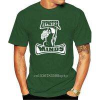 Tee Hypnotize Minds Three Six 6 Mafia Black Tshirt Tees Clothing