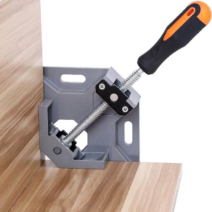 corner-clamp-right-angle-clamp-90-degree-wood-clamp-with-adjustable-swing-jaw-frame-clamp-for-welding-diy-woodworking