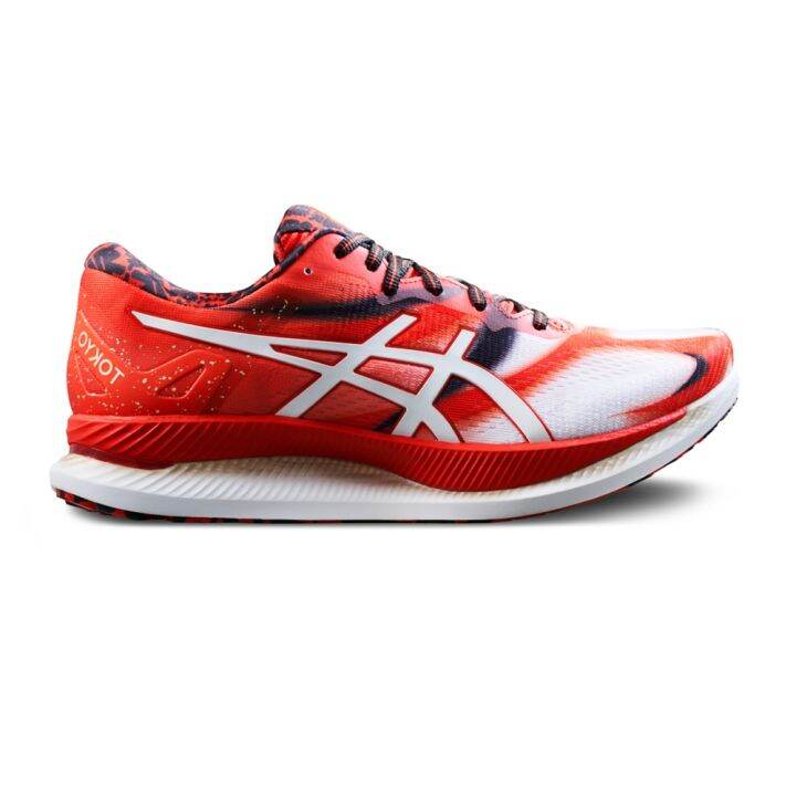 Asics glideride pantip sale