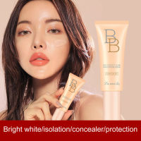 Lameila BB Cream คอนซีลเลอร์รองพื้นกันน้ำ30มล.