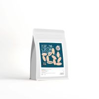 SPECIAL SINGLE ORIGIN : KHUNCHANGKIAN (250g)