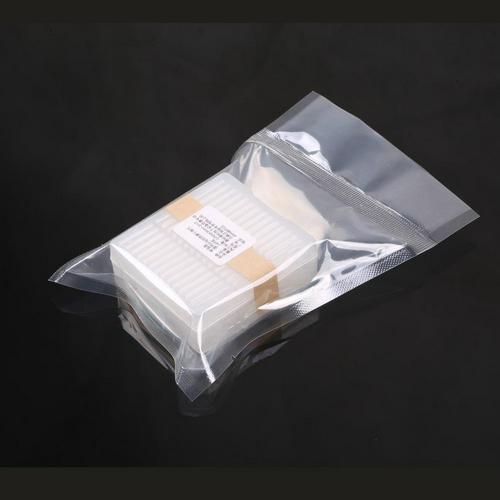 reusable-silica-gel-box-silicagel-moisture-absorber-moisture-proof-desiccant-box-color-changing-indicating-suit-for-equipment