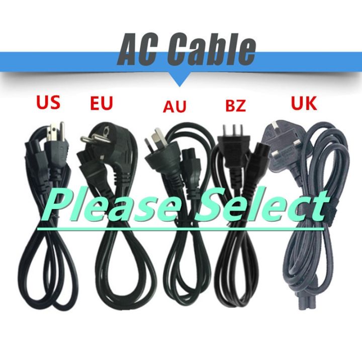 original-a4514-dsm-14v-3-215a-a4514-ddy-a4515-fpn-ac-adapter-for-samsung-t24c350lt-u28e590d-ue22f5400-lu28e590ds-power-supply