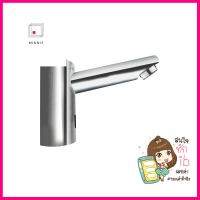 ก๊อกอ่างล้างหน้า SENSOR HONS FCIS-9001AUTOMATIC BASIN FAUCET SENSOR HONS FCIS-9001 **คุ้มที่สุดแล้วจ้า**