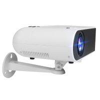 โหลดโปรเจ็คเตอร์ขนาดเล็ก5KG วงเล็บติดเพดานผนัง TD90 TD50 TD95 P62โปรเจคเตอร์ CCTV ที่วางติดผนังการติดตั้งขาตั้งที่แขวน