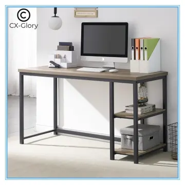 Computer Table 405005 - Sanyang