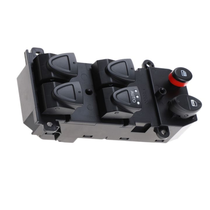 for-2006-2010-electric-master-control-power-lifter-window-switch-35750-a130-m1-35750snaa130m1-rhd
