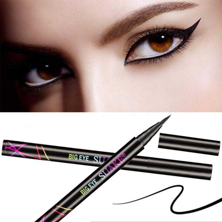 suake-rainbow-bigeye-super-slim-long-lasting-liquid-eyeliner-อายไลน์เนอร์แบบแมท-แห้งเร็ว-กันเหงื่อกันน้ำค่ะ