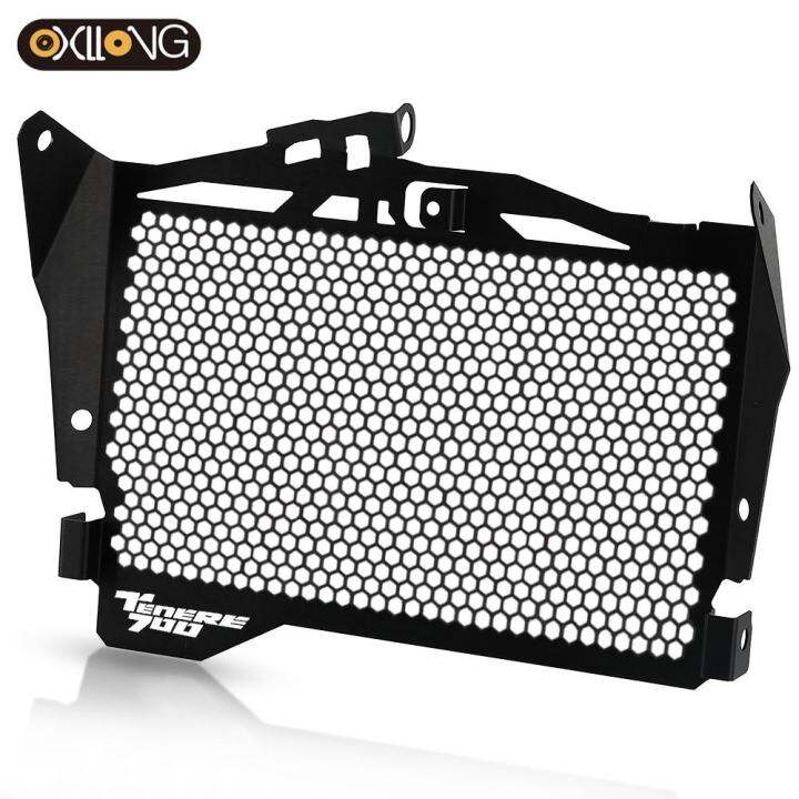 motorcycle-cnc-radiator-grille-guard-cover-for-yamaha-tenere-700-xtz700-rally-2019-2020-2023-2020-xtz690-tx690z-accessories