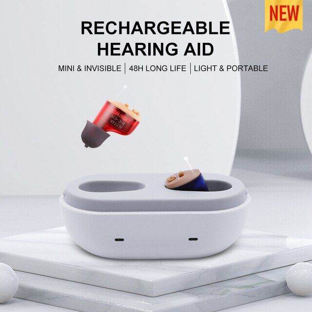 zzooi-usb-rechargeable-hearing-aids-cic-invisible-sound-amplifier-for-deafness-high-quality-wireless-ear-hearing-aid-moderate-to-sever