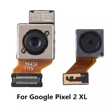 pixel 2xl camera